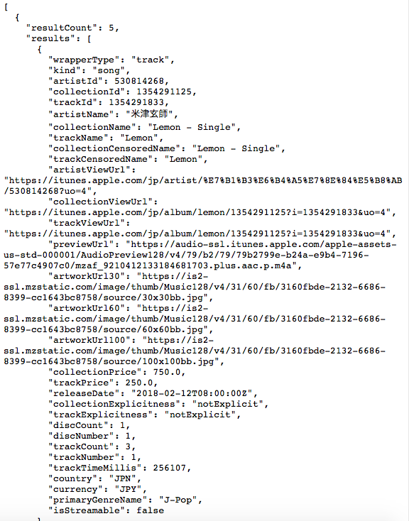 f:id:kaeru_nantoka_py:20180731014329p:plain f:id:kaeru_nantoka_py:20180731014329p:plain