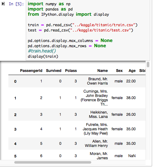 f:id:kaeru_nantoka_py:20180823002624p:plain f:id:kaeru_nantoka_py:20180823002624p:plain