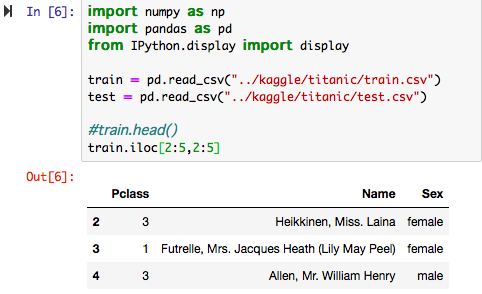 f:id:kaeru_nantoka_py:20180823004117p:plain f:id:kaeru_nantoka_py:20180823004117p:plain