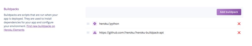 f:id:kaeru_nantoka_py:20180916215759p:plain f:id:kaeru_nantoka_py:20180916215759p:plain