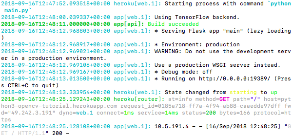 f:id:kaeru_nantoka_py:20180916223336p:plain f:id:kaeru_nantoka_py:20180916223336p:plain