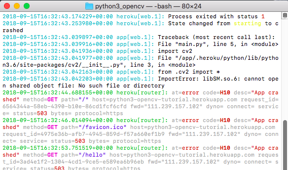 f:id:kaeru_nantoka_py:20180916223436p:plain f:id:kaeru_nantoka_py:20180916223436p:plain