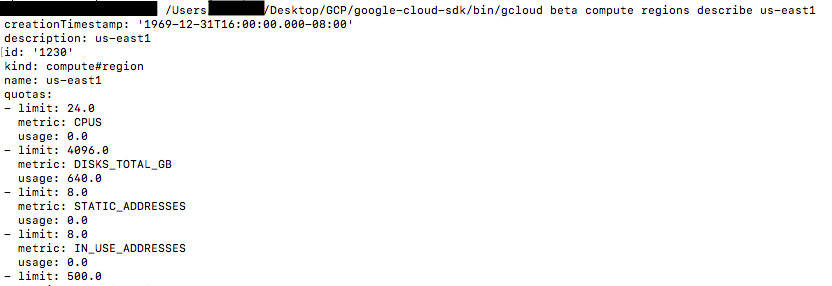 f:id:kaeru_nantoka_py:20181218010328p:plain f:id:kaeru_nantoka_py:20181218010328p:plain