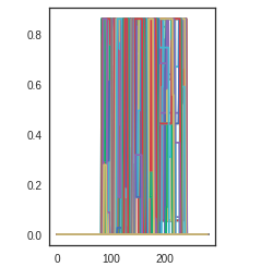 f:id:kaeru_nantoka_py:20190125032815p:plain f:id:kaeru_nantoka_py:20190125032815p:plain