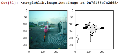 f:id:kaeru_nantoka_py:20190125032916p:plain f:id:kaeru_nantoka_py:20190125032916p:plain