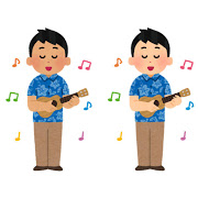 f:id:kaeru_no_zatudann:20200426193232j:plain