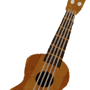 f:id:kaeru_no_zatudann:20200426193304p:plain
