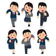 f:id:kaeru_no_zatudann:20200711153207j:plain