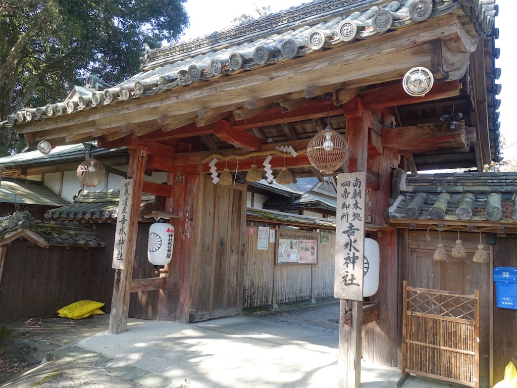 f:id:kaeru_tencho:20190316173717j:image