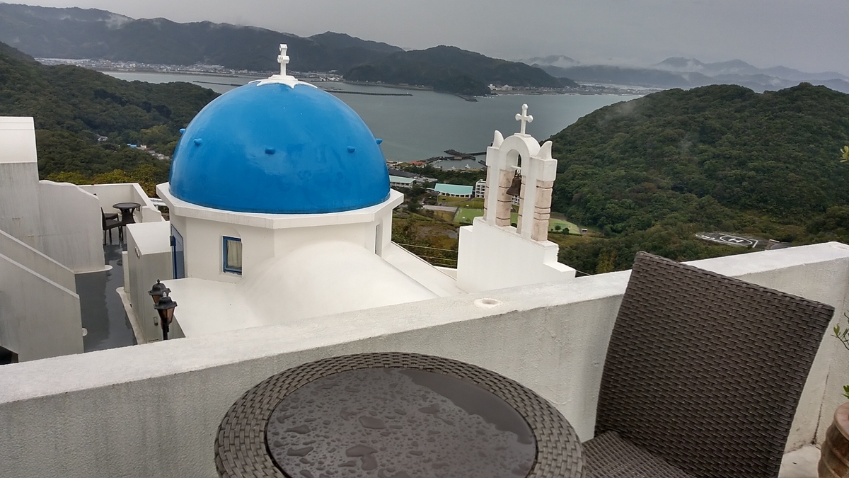 f:id:kaerubu:20191030220010j:plain f:id:kaerubu:20191030220010j:plain