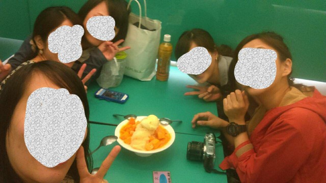 f:id:kaerubu:20200211100725j:image f:id:kaerubu:20200211100725j:image