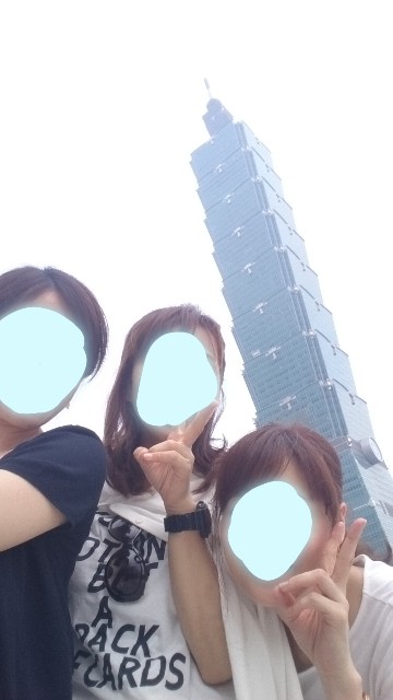 f:id:kaerubu:20200211223119j:image f:id:kaerubu:20200211223119j:image