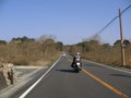 20100502065349