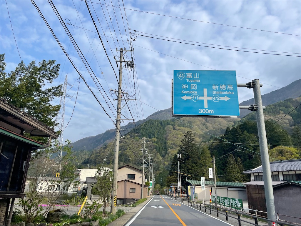 f:id:kaerumanfxdl:20220704175514j:image f:id:kaerumanfxdl:20220704175514j:image