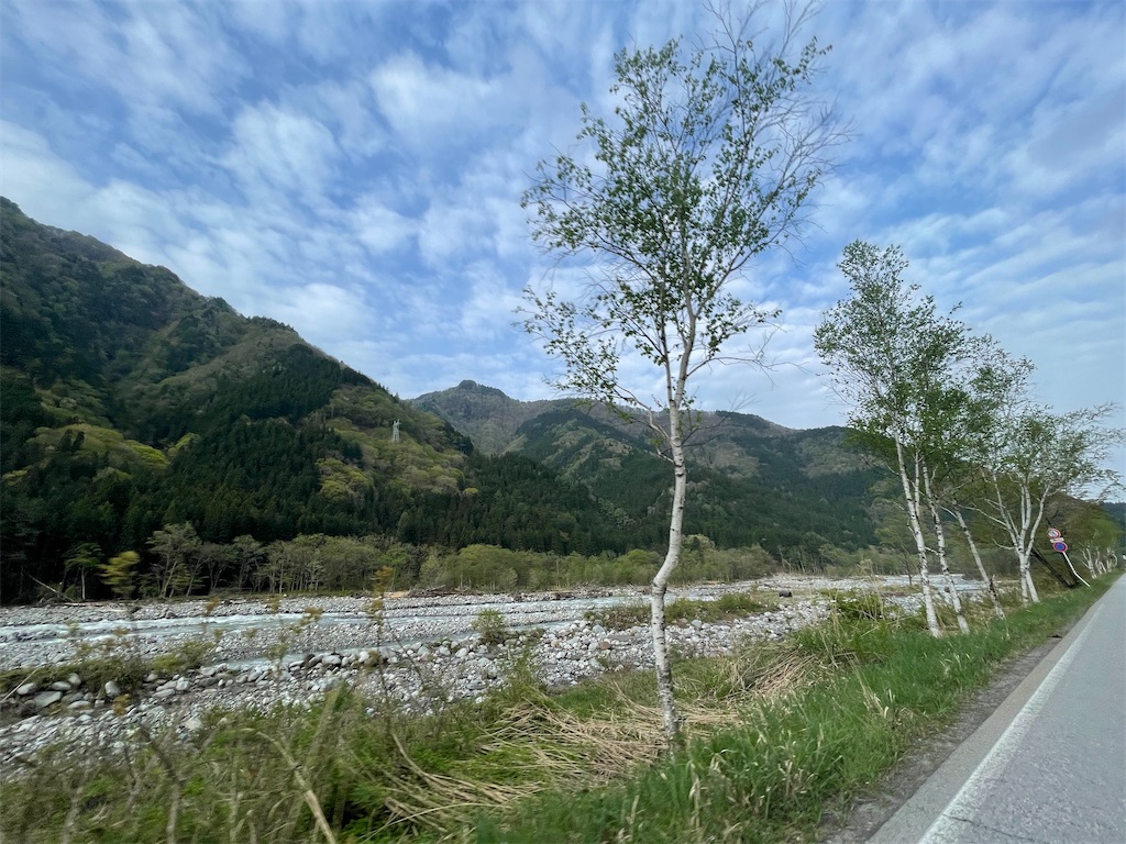 f:id:kaerumanfxdl:20220704175707j:image f:id:kaerumanfxdl:20220704175707j:image