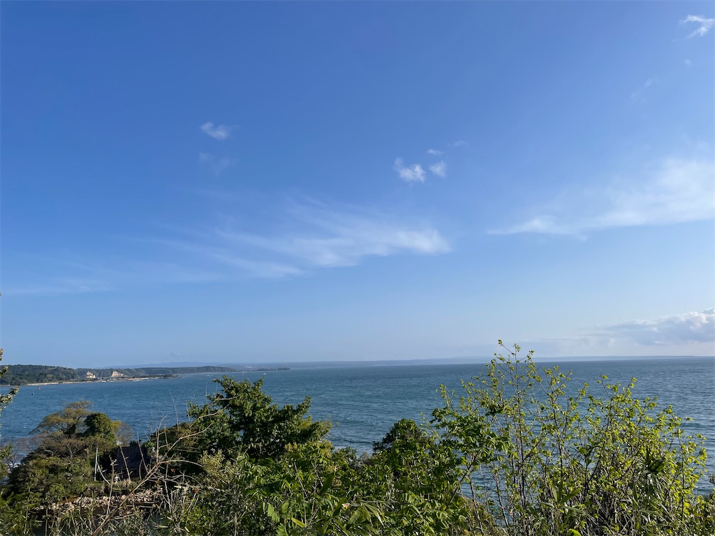 f:id:kaerumanfxdl:20220704180003j:image f:id:kaerumanfxdl:20220704180003j:image