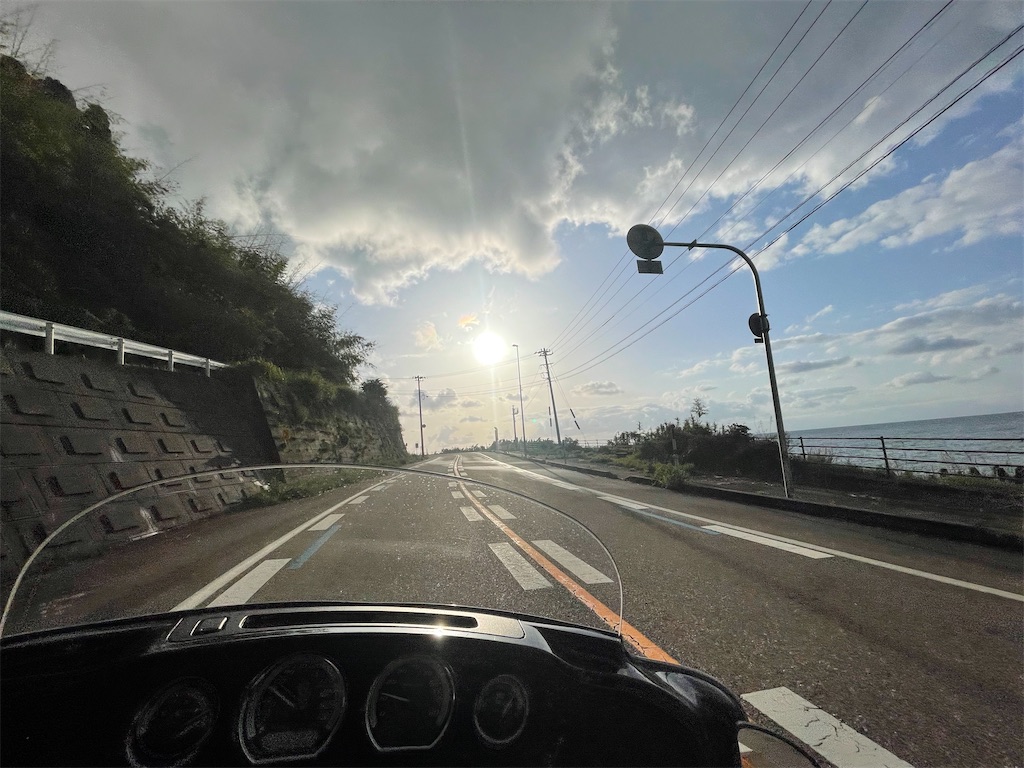f:id:kaerumanfxdl:20220704180022j:image f:id:kaerumanfxdl:20220704180022j:image