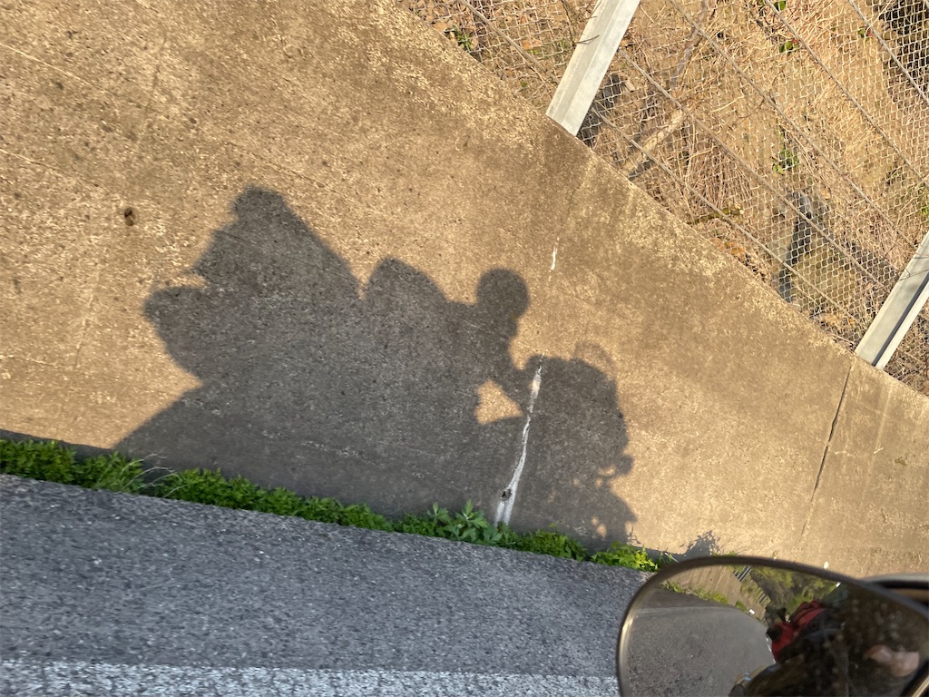 f:id:kaerumanfxdl:20220704180545j:image f:id:kaerumanfxdl:20220704180545j:image