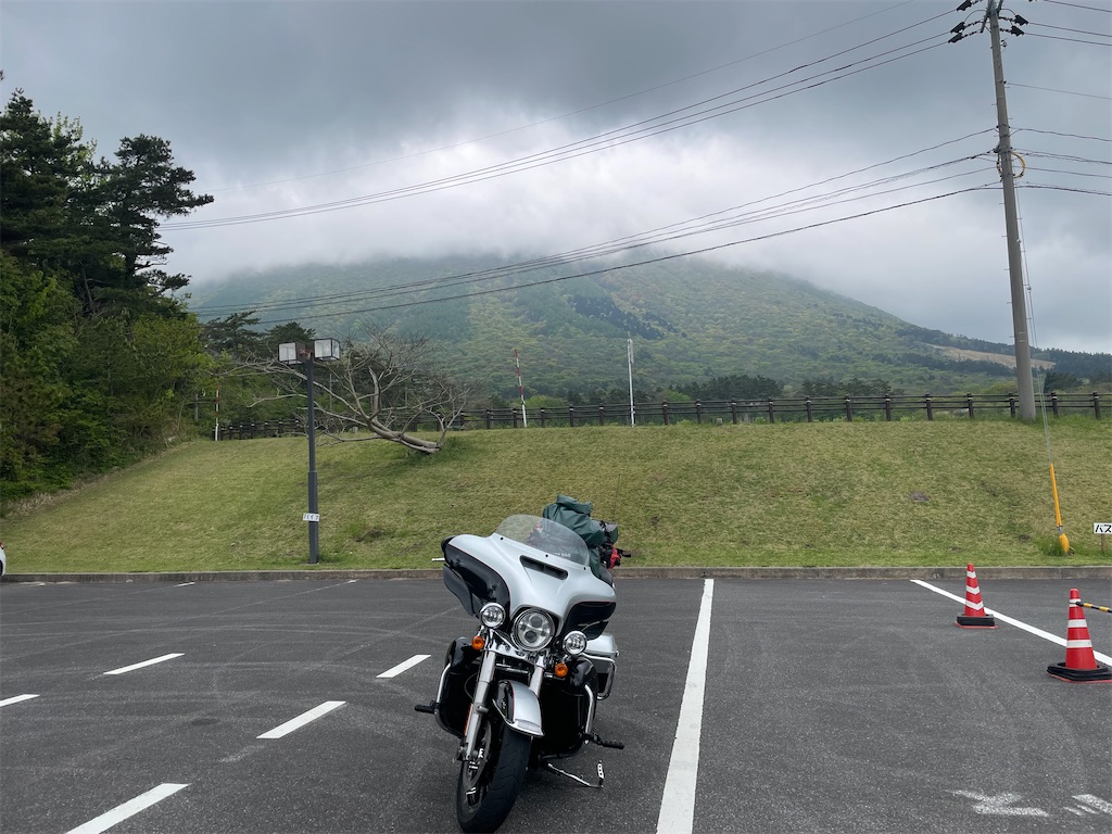 f:id:kaerumanfxdl:20220704181213j:image f:id:kaerumanfxdl:20220704181213j:image