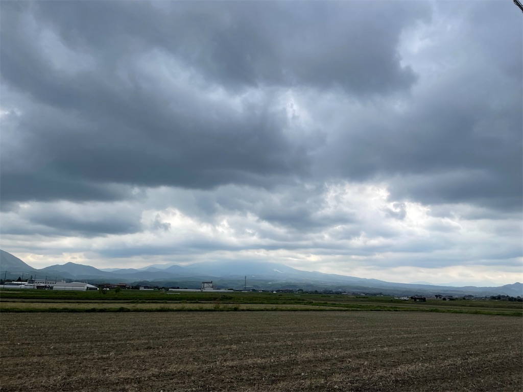 f:id:kaerumanfxdl:20220704181230j:image f:id:kaerumanfxdl:20220704181230j:image