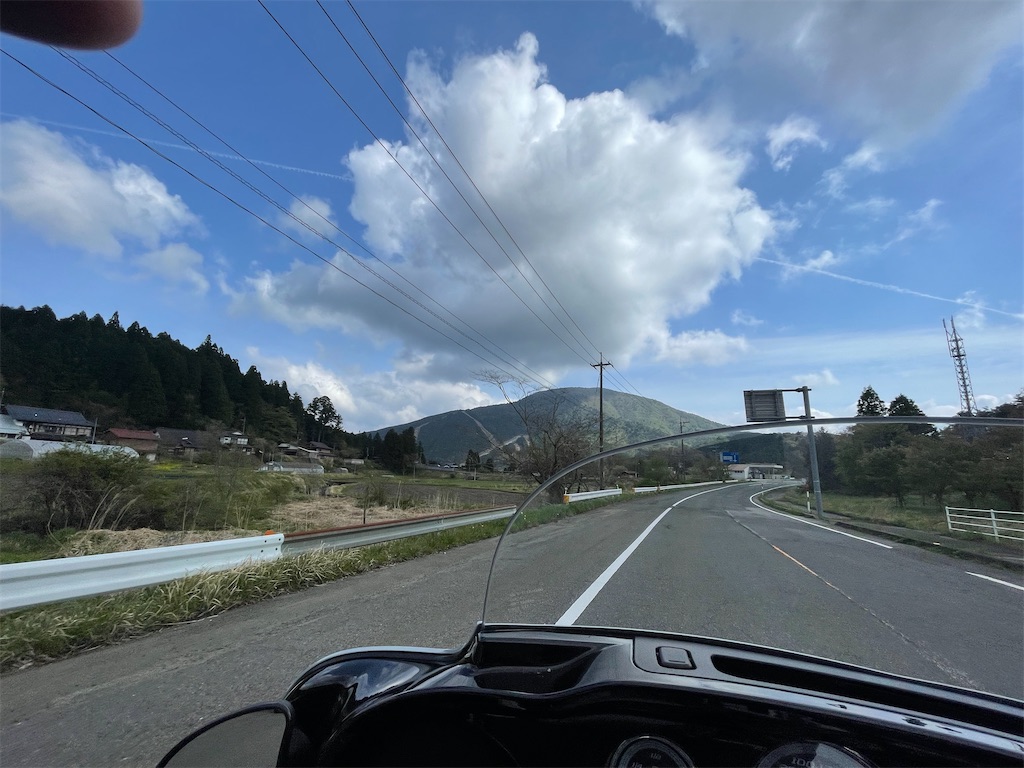 f:id:kaerumanfxdl:20220704181243j:image f:id:kaerumanfxdl:20220704181243j:image