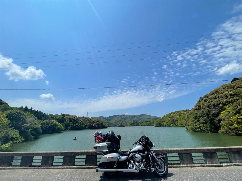 f:id:kaerumanfxdl:20220704182431j:image f:id:kaerumanfxdl:20220704182431j:image