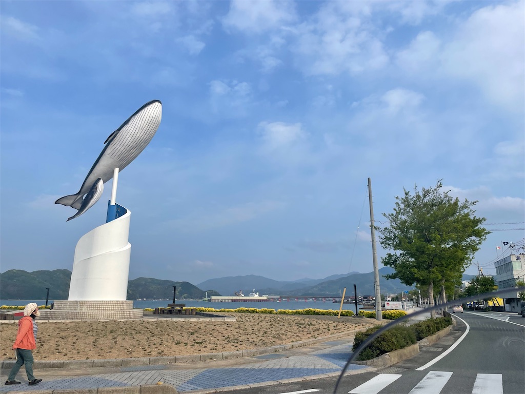 f:id:kaerumanfxdl:20220704182449j:image f:id:kaerumanfxdl:20220704182449j:image