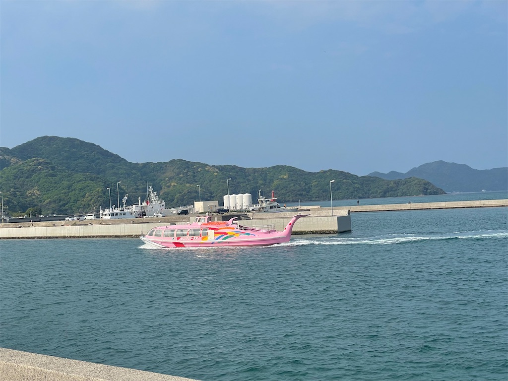 f:id:kaerumanfxdl:20220704182510j:image f:id:kaerumanfxdl:20220704182510j:image