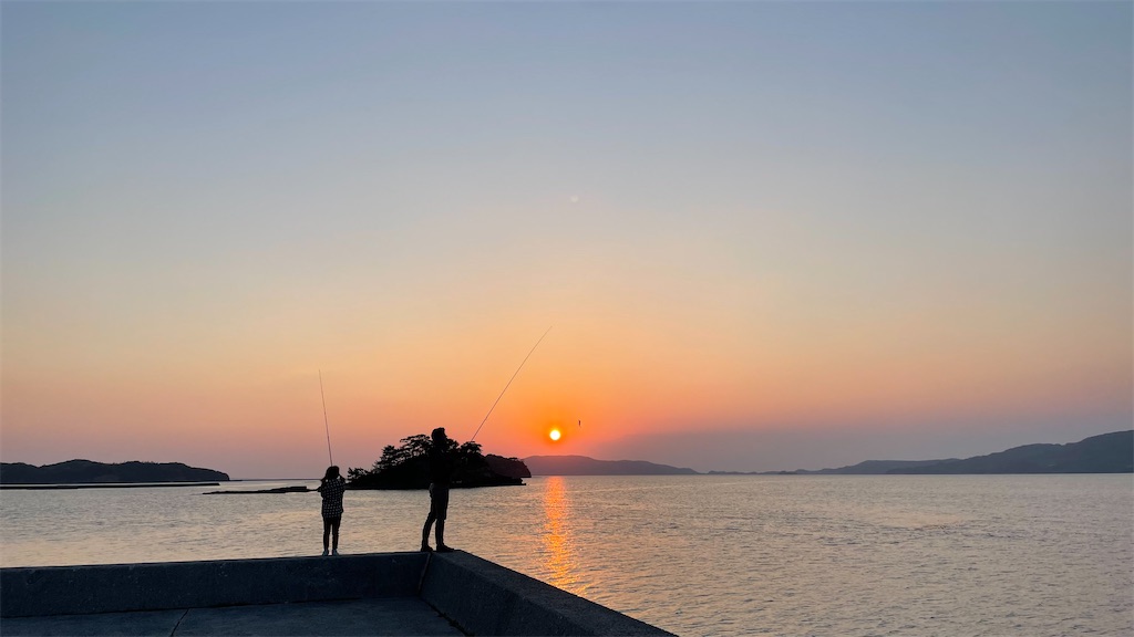 f:id:kaerumanfxdl:20220704182756j:image f:id:kaerumanfxdl:20220704182756j:image