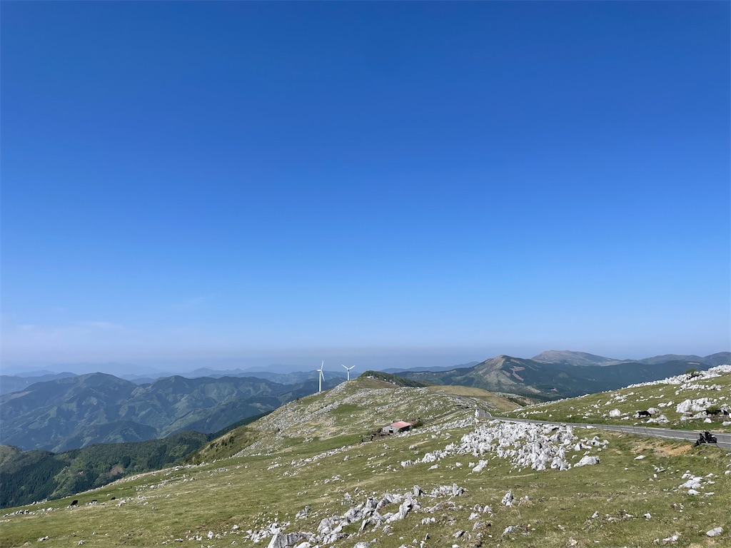f:id:kaerumanfxdl:20220705020615j:image f:id:kaerumanfxdl:20220705020615j:image