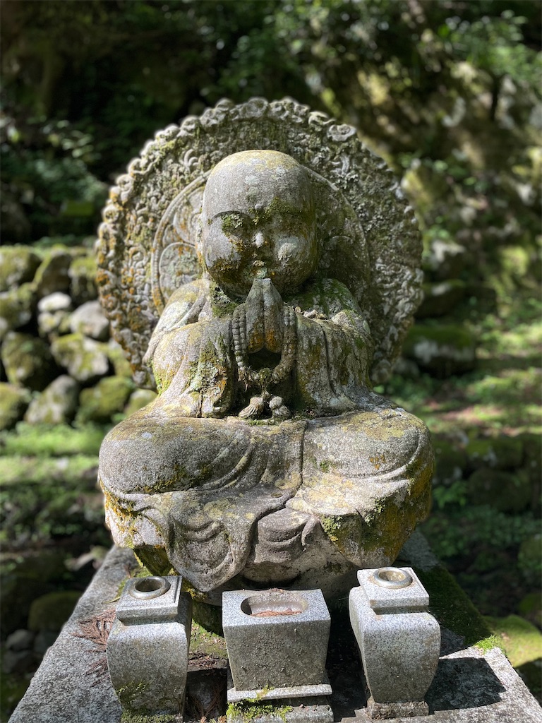 f:id:kaerumanfxdl:20220710194357j:image f:id:kaerumanfxdl:20220710194357j:image