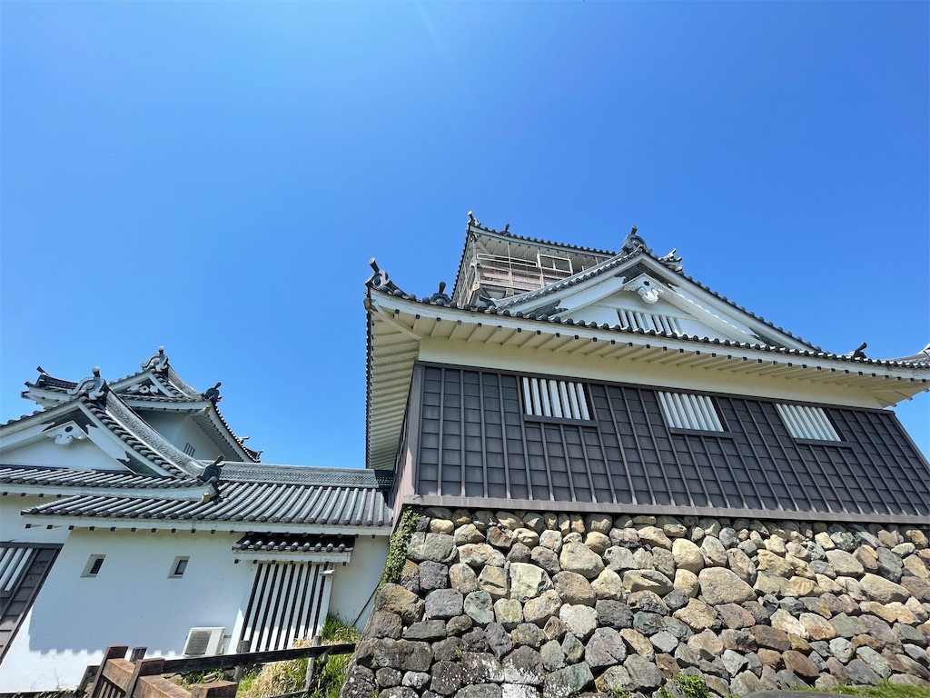 f:id:kaerumanfxdl:20220710194557j:image f:id:kaerumanfxdl:20220710194557j:image