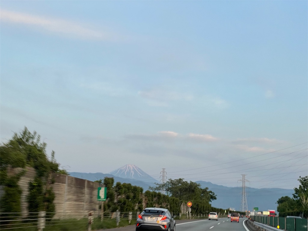 f:id:kaerumanfxdl:20220710194955j:image f:id:kaerumanfxdl:20220710194955j:image