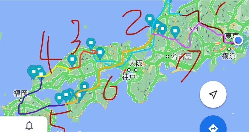 f:id:kaerumanfxdl:20220812174822j:image f:id:kaerumanfxdl:20220812174822j:image