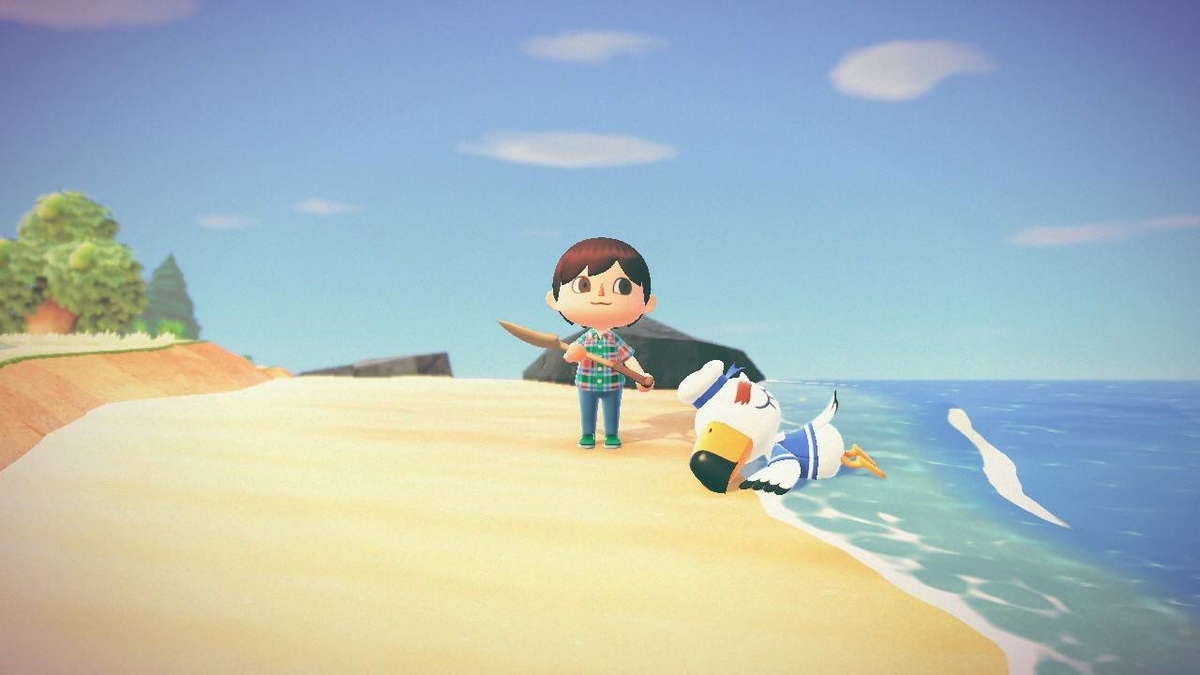 f:id:kaerumania_27:20200712204332j:plain