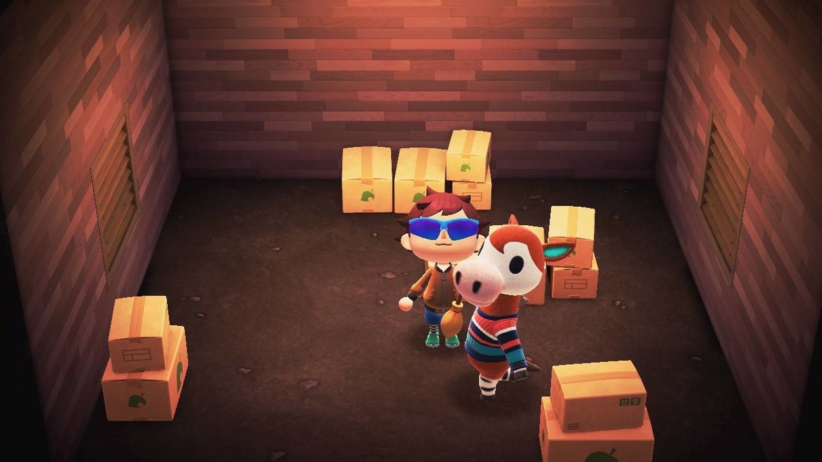 f:id:kaerumania_27:20200712204452j:plain