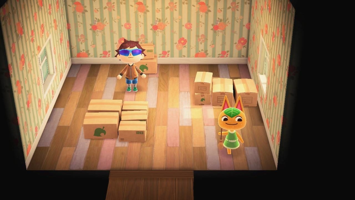 f:id:kaerumania_27:20200712204609j:plain