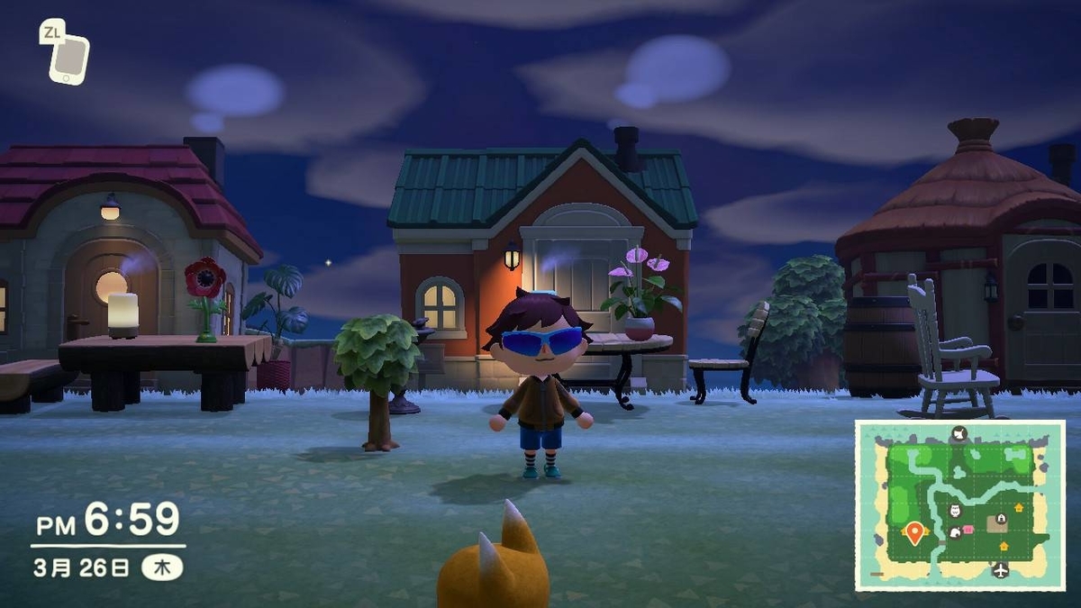 f:id:kaerumania_27:20200712204833j:plain