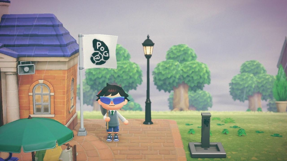 f:id:kaerumania_27:20200720165152j:plain