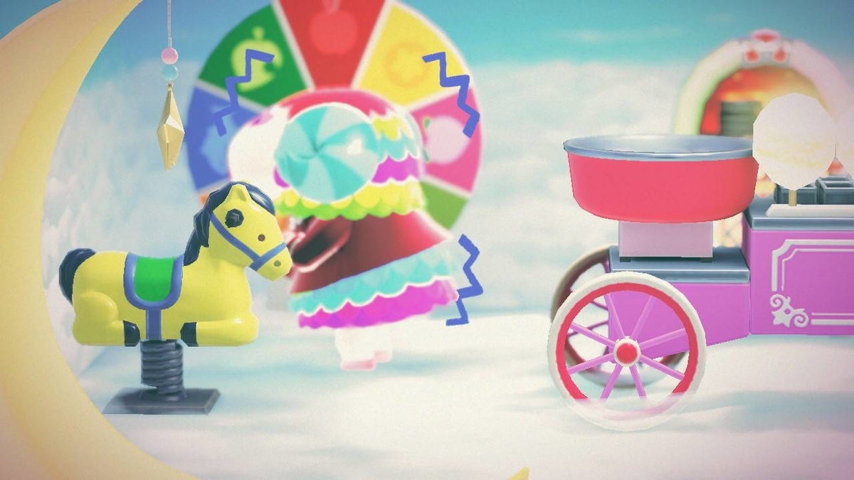 f:id:kaerumania_27:20200720165927j:plain