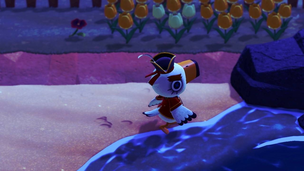 f:id:kaerumania_27:20200720175527j:plain