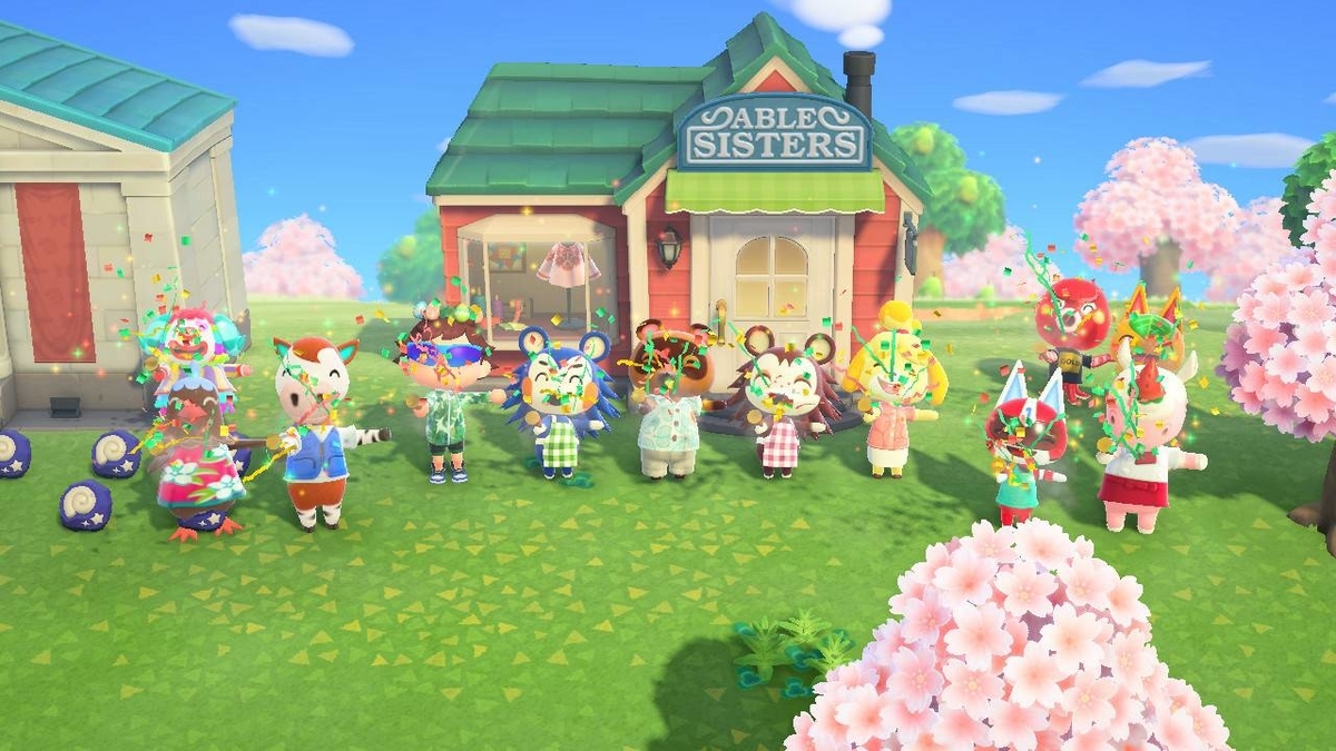 f:id:kaerumania_27:20200720175759j:plain