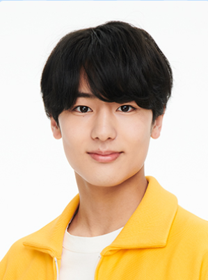 f:id:kaerumania_27:20210721200821p:plain