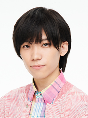 少年忍者 青木滉平 公式写真まとめ売り 241枚 少年忍者 青木滉平 公式写真まとめ売り 241枚