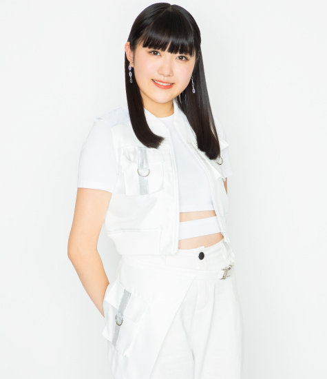 f:id:kaerumania_27:20210823215514p:plain