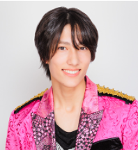 f:id:kaerumania_27:20220127223044p:plain