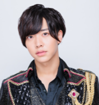 f:id:kaerumania_27:20220127225247p:plain