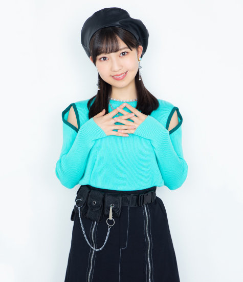 f:id:kaerumania_27:20220127225406p:plain