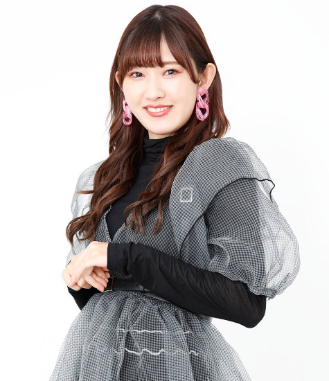 f:id:kaerumania_27:20220127225702p:plain