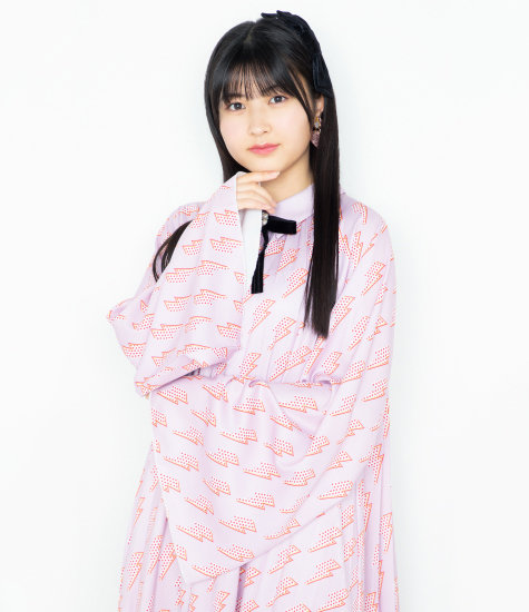 f:id:kaerumania_27:20220127230331p:plain